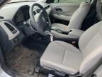Woodhaven, MI에서 판매 중인 2018 Honda Hr-V Ex - Front End