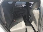 2019 Chevrolet Blazer 2Lt იყიდება Earlington-ში, KY - Front End