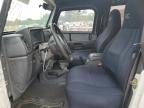 1999 Jeep Wrangler / Tj Sport for Sale in Conway, AR - Minor Dent/Scratches