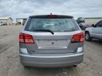 2015 Dodge Journey Se na sprzedaż w Madisonville, TN - Front End