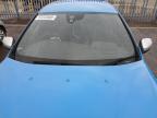 2015 VOLVO V40 R-DESI for sale at Copart CHESTER