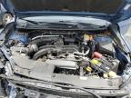 2023 Subaru Crosstrek Sport for Sale in Spartanburg, SC - Front End
