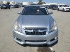 2014 Subaru Legacy 2.5I Limited for Sale in Martinez, CA - Vandalism