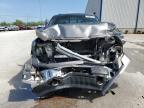 2013 Ford F150 Supercrew на продаже в Lawrenceburg, KY - Front End