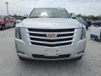 2017 Cadillac Escalade Esv Luxury იყიდება Lebanon-ში, TN - Top/Roof