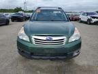2012 Subaru Outback 2.5I Premium للبيع في Anderson، CA - Rear End