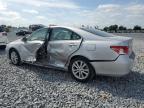2010 Lexus Es 350 zu verkaufen in Arcadia, FL - Side