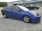 2016 Toyota Prius    na sprzedaż w Concord, NC - All Over