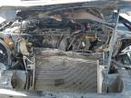 2007 Ford Fusion S за продажба в Fresno, CA - Front End