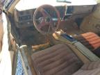 1976 Chevrolet Montecarlo за продажба в West Palm Beach, FL - Minor Dent/Scratches