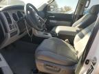 Las Vegas, NV에서 판매 중인 2007 Toyota Tundra Crewmax Limited - Front End