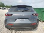 2023 Mazda Cx-50 Preferred Plus на продаже в Hueytown, AL - Front End