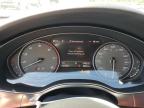 2016 Audi S7 Prestige на продаже в Dunn, NC - Front End