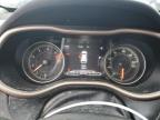 2016 Jeep Cherokee Limited na sprzedaż w Ellwood City, PA - Front End