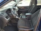 2020 Gmc Terrain Sle for Sale in Mcfarland, WI - Hail