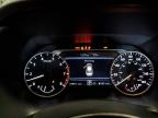 2024 Nissan Sentra Sv იყიდება Columbia Station-ში, OH - Front End