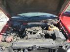 2011 Ford F150 Super Cab იყიდება Austell-ში, GA - Front End