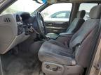 2002 Gmc Envoy  იყიდება Colton-ში, CA - All Over