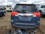 2011 Gmc Terrain Sle for Sale in Elgin, IL - Front End