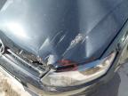 2011 VOLKSWAGEN POLO MATCH for sale at Copart YORK