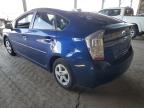 2011 Toyota Prius  للبيع في Phoenix، AZ - Minor Dent/Scratches