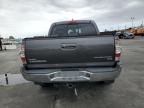 2015 Toyota Tacoma Double Cab Prerunner en Venta en Wilmington, CA - Front End