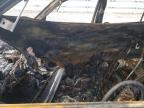 2008 Honda Pilot Vp للبيع في Avon، MN - Burn