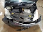 Elgin, IL에서 판매 중인 2009 Toyota Prius  - Front End