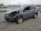 2011 Honda Cr-V Ex zu verkaufen in Louisville, KY - Front End