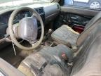 1996 Toyota Tacoma Xtracab for Sale in Colorado Springs, CO - Mechanical