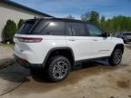 2024 Jeep Grand Cherokee Trailhawk 4Xe for Sale in Louisville, KY - Water/Flood