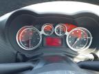 2010 ALFA ROMEO MITO LUSSO for sale at Copart YORK