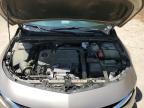 2023 Chevrolet Malibu Lt за продажба в Knightdale, NC - Front End