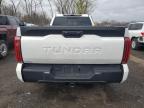 2023 Toyota Tundra Double Cab Sr продається в New Britain, CT - Side