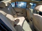 2011 Bmw 328 Xi Sulev за продажба в Mendon, MA - Front End