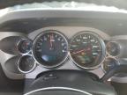 2008 Chevrolet Silverado C1500 for Sale in Vallejo, CA - Rollover
