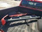 2017 Ram 1500 Slt for Sale in Indianapolis, IN - Mechanical