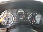 2020 Ram 1500 Big Horn/Lone Star for Sale in Wilmer, TX - Front End