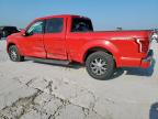 Haslet, TX에서 판매 중인 2015 Ford F150 Supercrew   - Side