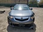 Cedar Rapids, IA에서 판매 중인 2010 Acura Tsx  - Front End
