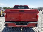2021 Chevrolet Silverado K1500 Rst for Sale in Arcadia, FL - Front End