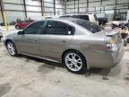2003 Nissan Altima Base for Sale in Lawrenceburg, KY - Rear End