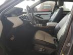 2022 Land Rover Range Rover Evoque R-Dynamic S продається в Homestead, FL - Front End