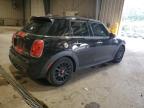2016 Mini Cooper S for Sale in West Mifflin, PA - Front End