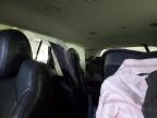 2013 Buick Enclave  zu verkaufen in Fort Wayne, IN - All Over