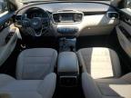 2018 Kia Sorento Lx for Sale in Hampton, VA - Side