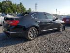 2016 Kia Cadenza Luxury للبيع في Riverview، FL - Top/Roof