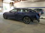 2023 Audi A5 Premium Plus 45 продається в Sandston, VA - Rear End