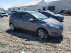 Hillsborough, NJ에서 판매 중인 2019 Ford Fiesta Se - Front End