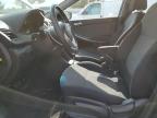 2014 Hyundai Accent Gls for Sale in Windsor, NJ - Mechanical